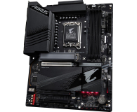 Gigabyte Z790 A ELITE DDR4 - 1070722 - zdjęcie 4